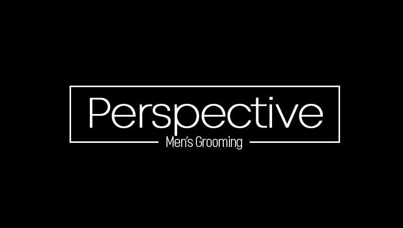 Perspective Men’s Grooming obrázek 1