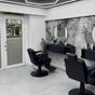 Perspective Men’s Grooming