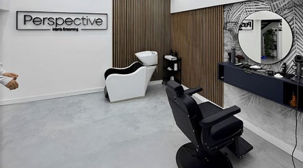 Perspective Men’s Grooming image 2