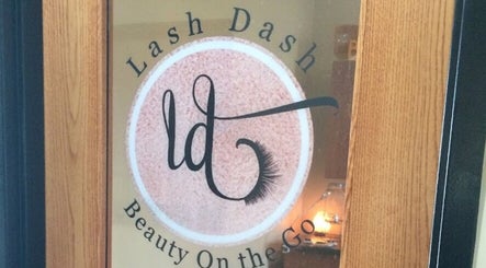 Lash Dash صورة 3