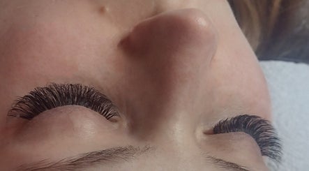 Sommerfugl Beauty Lab, bilde 2