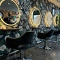 Kwok Luy Hairdressing - 18a Manchester Street, Morpeth, England