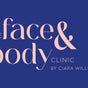 The face and body clinic by Ciara Williams