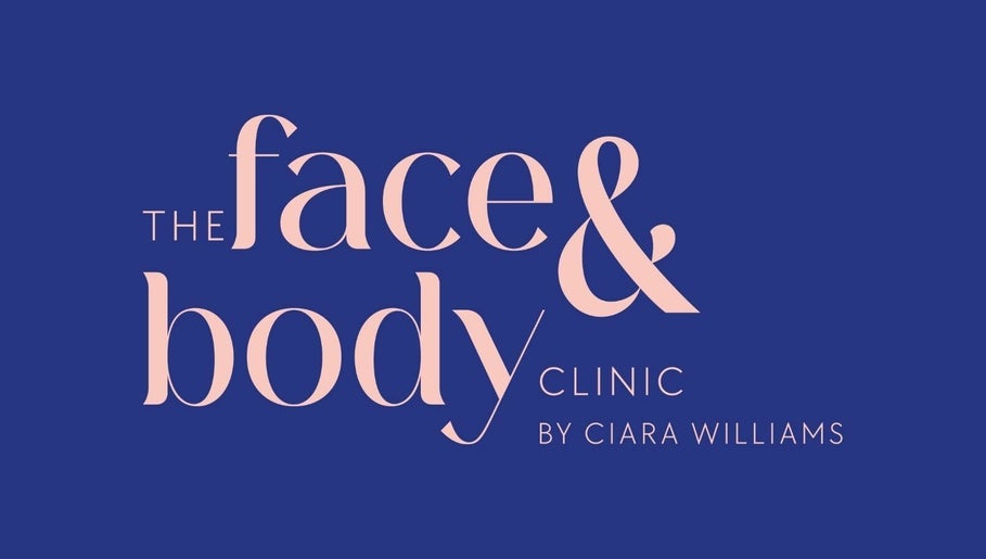 The face and body clinic kép 1