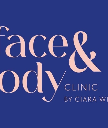 The face and body clinic kép 2