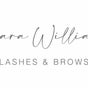 Ciara Williams - Lashes and Brows