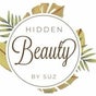 Hidden Beauty by Suz