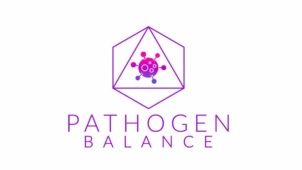 Pathogen Balance - Worldwide Remote Energy Healing - 1