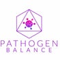 Pathogen Balance - Worldwide Remote Energy Healing on Fresha - UK, London, England