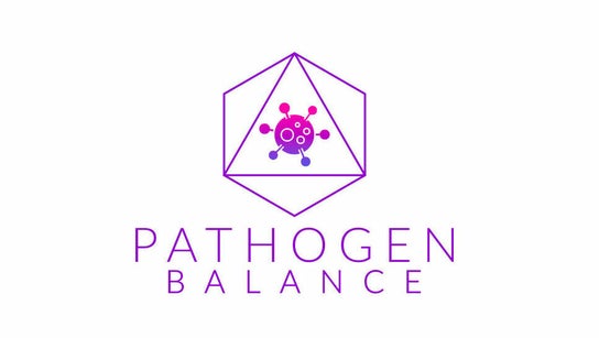 Pathogen Balance - Worldwide Remote Energy Healing