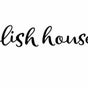 Polish house - 6363 Riverside Boulevard, 3, Southwestern Sacramento, Sacramento, California