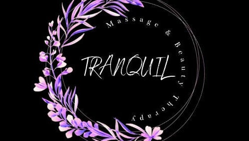Tranquil Massage and Beauty Therapy kép 1