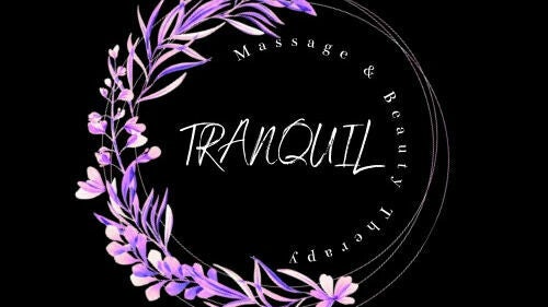 Tranquil Massage and Beauty Therapy