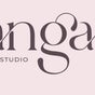 Angar Nail Studio