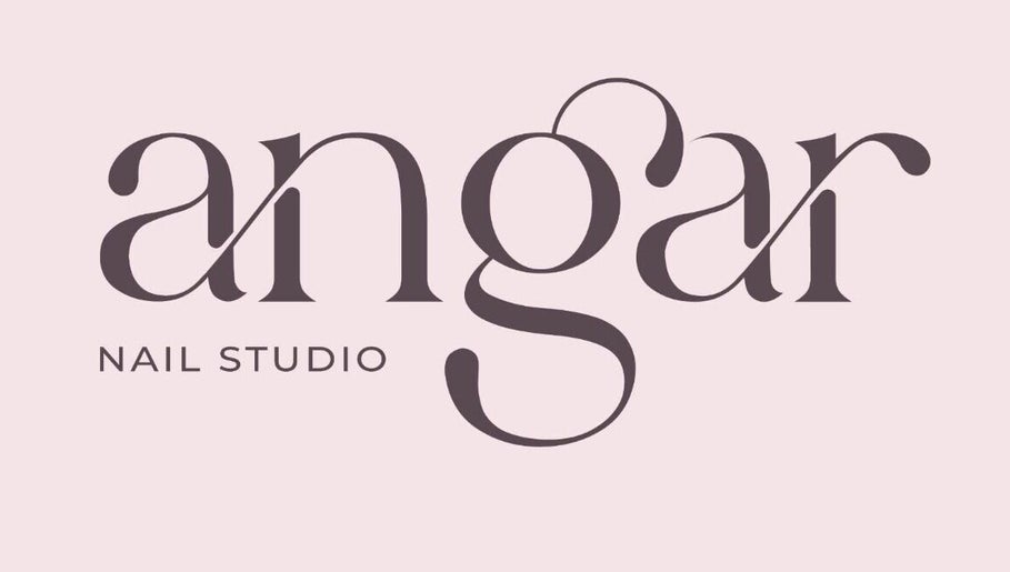 Angar Nail Studio image 1