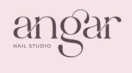 Angar Nail Studio