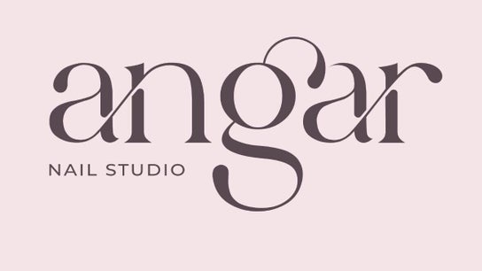 Angar Nail Studio