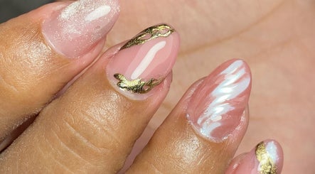 Angar Nail Studio image 2