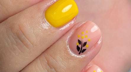 Angar Nail Studio image 3