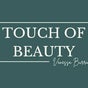 VB Touch of Beauty