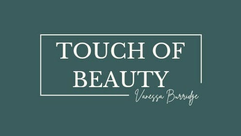 VB Touch of Beauty image 1
