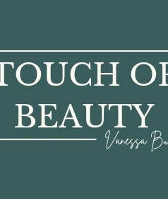 VB Touch of Beauty – obraz 2