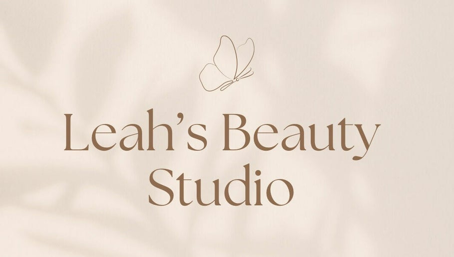 Leahs Nails and Beauty, bilde 1
