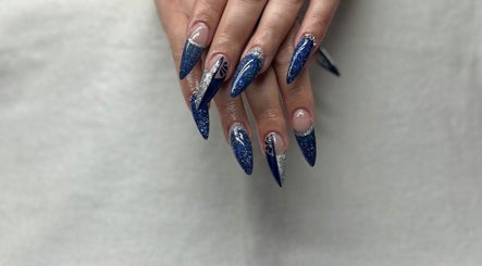 Leahs Nails and Beauty 3paveikslėlis