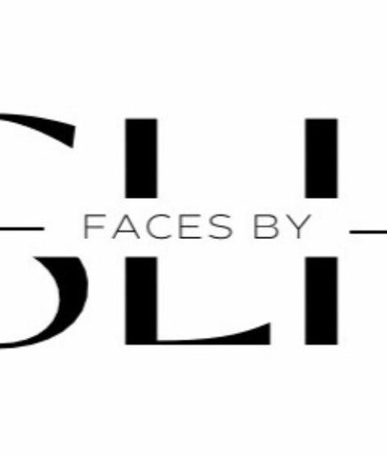 Faces by SLH – obraz 2