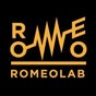 Romeo lab su Fresha - Via Clemente Rebora, Roma, Lazio