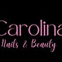 Carolina Nails & beauty