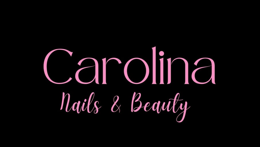 Εικόνα Carolina Nails & beauty 1