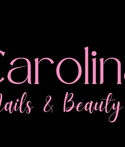 Εικόνα Carolina Nails & beauty 2