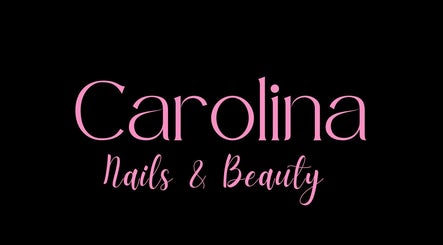 Carolina Nails & beauty