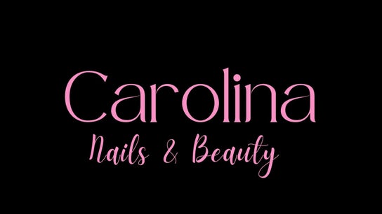 Carolina Nails & beauty