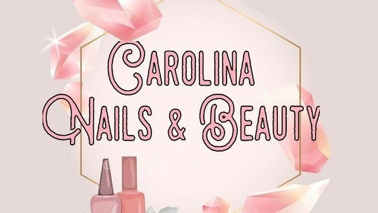 Carolina Nails