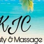 KJC Beauty & Massage