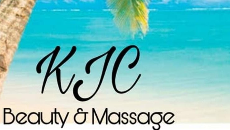 KJC Beauty & Massage image 1