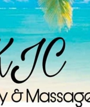 Εικόνα KJC Beauty & Massage 2