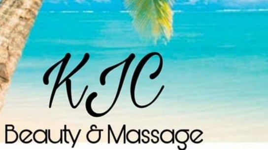 KJC Beauty & Massage
