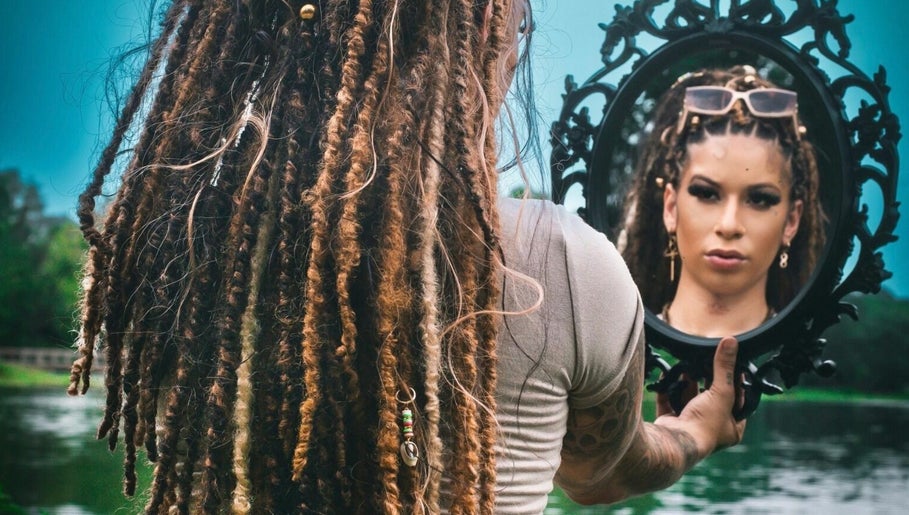 I Heart Locs image 1