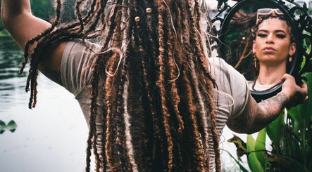 I Heart Locs image 3