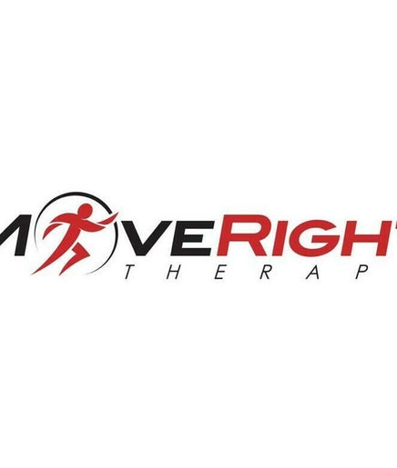 Move Right Therapy, bild 2