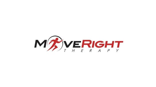 Move Right Therapy