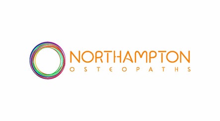 Northampton Osteopaths 83A St Leonard's Road image 3