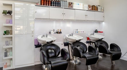 Salon Creer image 3