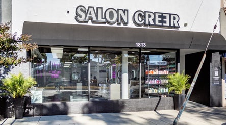 Salon Creer & Spa image 3