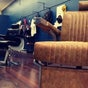 Broken Hill Barber Shop - 360 Argent Street, Broken Hill, New South Wales