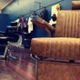 Broken Hill Barber Shop