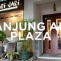Jari Jari Spa - Tanjung Aru Plaza - Jalan Tanjung Aru, 2nd Floor, Pekan Tanjung Aru, Kota Kinabalu, Sabah